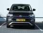 Volkswagen T-Cross 1.5 TSI Style 150 pk DSG | Navigatie | Led koplampen | Stoelverwarming | Camera