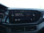 Volkswagen T-Cross 1.5 TSI Style 150 pk DSG | Navigatie | Led koplampen | Stoelverwarming | Camera
