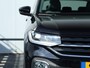 Volkswagen T-Cross 1.5 TSI Style 150 pk DSG | Navigatie | Led koplampen | Stoelverwarming | Camera
