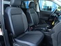 Volkswagen T-Cross 1.5 TSI Style 150 pk DSG | Navigatie | Led koplampen | Stoelverwarming | Camera