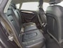 Audi A5 Sportback 1.8 TFSI Business Edition /Clima/Camera/Cruise/Navi/Trekh/Leder/18"/NL/