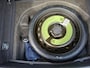 Audi A5 Sportback 1.8 TFSI Business Edition /Clima/Camera/Cruise/Navi/Trekh/Leder/18"/NL/