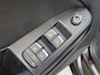 Audi A5 Sportback 1.8 TFSI Business Edition /Clima/Camera/Cruise/Navi/Trekh/Leder/18"/NL/