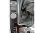 Audi A5 Sportback 1.8 TFSI Business Edition /Clima/Camera/Cruise/Navi/Trekh/Leder/18"/NL/