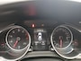 Audi A5 Sportback 1.8 TFSI Business Edition /Clima/Camera/Cruise/Navi/Trekh/Leder/18"/NL/