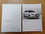 Audi A5 Sportback 1.8 TFSI Business Edition /Clima/Camera/Cruise/Navi/Trekh/Leder/18"/NL/