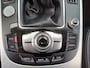 Audi A5 Sportback 1.8 TFSI Business Edition /Clima/Camera/Cruise/Navi/Trekh/Leder/18"/NL/