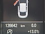 Audi A5 Sportback 1.8 TFSI Business Edition /Clima/Camera/Cruise/Navi/Trekh/Leder/18"/NL/