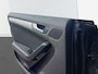 Audi A5 Sportback 1.8 TFSI Business Edition /Clima/Camera/Cruise/Navi/Trekh/Leder/18"/NL/