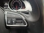 Audi A5 Sportback 1.8 TFSI Business Edition /Clima/Camera/Cruise/Navi/Trekh/Leder/18"/NL/