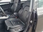 Audi A5 Sportback 1.8 TFSI Business Edition /Clima/Camera/Cruise/Navi/Trekh/Leder/18"/NL/