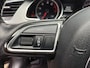 Audi A5 Sportback 1.8 TFSI Business Edition /Clima/Camera/Cruise/Navi/Trekh/Leder/18"/NL/