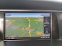 Audi A5 Sportback 1.8 TFSI Business Edition /Clima/Camera/Cruise/Navi/Trekh/Leder/18"/NL/