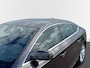 Audi A5 Sportback 1.8 TFSI Business Edition /Clima/Camera/Cruise/Navi/Trekh/Leder/18"/NL/