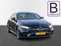 Mercedes-Benz CLS 450 4MATIC Premium /AMG-Line/Chique combinatie/Schuifdak/Leder/