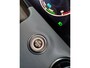 Mercedes-Benz CLS 450 4MATIC Premium /AMG-Line/Chique combinatie/Schuifdak/Leder/