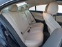 Mercedes-Benz CLS 450 4MATIC Premium /AMG-Line/Chique combinatie/Schuifdak/Leder/