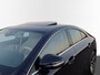Mercedes-Benz CLS 450 4MATIC Premium /AMG-Line/Chique combinatie/Schuifdak/Leder/