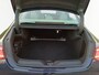 Mercedes-Benz CLS 450 4MATIC Premium /AMG-Line/Chique combinatie/Schuifdak/Leder/