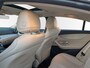 Mercedes-Benz CLS 450 4MATIC Premium /AMG-Line/Chique combinatie/Schuifdak/Leder/