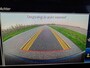 Mercedes-Benz CLS 450 4MATIC Premium /AMG-Line/Chique combinatie/Schuifdak/Leder/