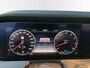 Mercedes-Benz CLS 450 4MATIC Premium /AMG-Line/Chique combinatie/Schuifdak/Leder/