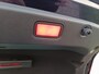 Mercedes-Benz CLS 450 4MATIC Premium /AMG-Line/Chique combinatie/Schuifdak/Leder/