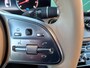 Mercedes-Benz CLS 450 4MATIC Premium /AMG-Line/Chique combinatie/Schuifdak/Leder/