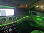 Mercedes-Benz CLS 450 4MATIC Premium /AMG-Line/Chique combinatie/Schuifdak/Leder/