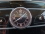 Mercedes-Benz CLS 450 4MATIC Premium /AMG-Line/Chique combinatie/Schuifdak/Leder/
