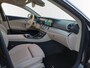 Mercedes-Benz CLS 450 4MATIC Premium /AMG-Line/Chique combinatie/Schuifdak/Leder/