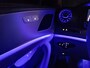 Mercedes-Benz CLS 450 4MATIC Premium /AMG-Line/Chique combinatie/Schuifdak/Leder/