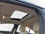 Mercedes-Benz CLS 450 4MATIC Premium /AMG-Line/Chique combinatie/Schuifdak/Leder/