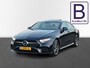 Mercedes-Benz CLS 450 4MATIC Premium /AMG-Line/Chique combinatie/Schuifdak/Leder/