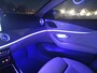 Mercedes-Benz CLS 450 4MATIC Premium /AMG-Line/Chique combinatie/Schuifdak/Leder/