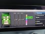 Mercedes-Benz CLS 450 4MATIC Premium /AMG-Line/Chique combinatie/Schuifdak/Leder/