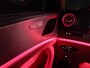 Mercedes-Benz CLS 450 4MATIC Premium /AMG-Line/Chique combinatie/Schuifdak/Leder/