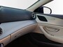 Mercedes-Benz CLS 450 4MATIC Premium /AMG-Line/Chique combinatie/Schuifdak/Leder/