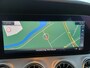 Mercedes-Benz CLS 450 4MATIC Premium /AMG-Line/Chique combinatie/Schuifdak/Leder/