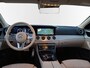 Mercedes-Benz CLS 450 4MATIC Premium /AMG-Line/Chique combinatie/Schuifdak/Leder/