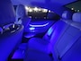 Mercedes-Benz CLS 450 4MATIC Premium /AMG-Line/Chique combinatie/Schuifdak/Leder/