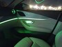 Mercedes-Benz CLS 450 4MATIC Premium /AMG-Line/Chique combinatie/Schuifdak/Leder/