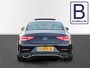 Mercedes-Benz CLS 450 4MATIC Premium /AMG-Line/Chique combinatie/Schuifdak/Leder/