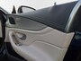 Mercedes-Benz CLS 450 4MATIC Premium /AMG-Line/Chique combinatie/Schuifdak/Leder/