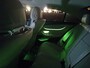 Mercedes-Benz CLS 450 4MATIC Premium /AMG-Line/Chique combinatie/Schuifdak/Leder/