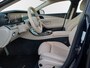 Mercedes-Benz CLS 450 4MATIC Premium /AMG-Line/Chique combinatie/Schuifdak/Leder/