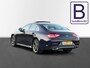 Mercedes-Benz CLS 450 4MATIC Premium /AMG-Line/Chique combinatie/Schuifdak/Leder/