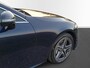 Mercedes-Benz CLS 450 4MATIC Premium /AMG-Line/Chique combinatie/Schuifdak/Leder/