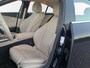 Mercedes-Benz CLS 450 4MATIC Premium /AMG-Line/Chique combinatie/Schuifdak/Leder/
