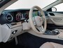 Mercedes-Benz CLS 450 4MATIC Premium /AMG-Line/Chique combinatie/Schuifdak/Leder/